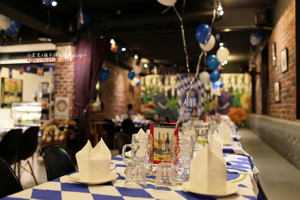 歐嬤柏林小館13_resize