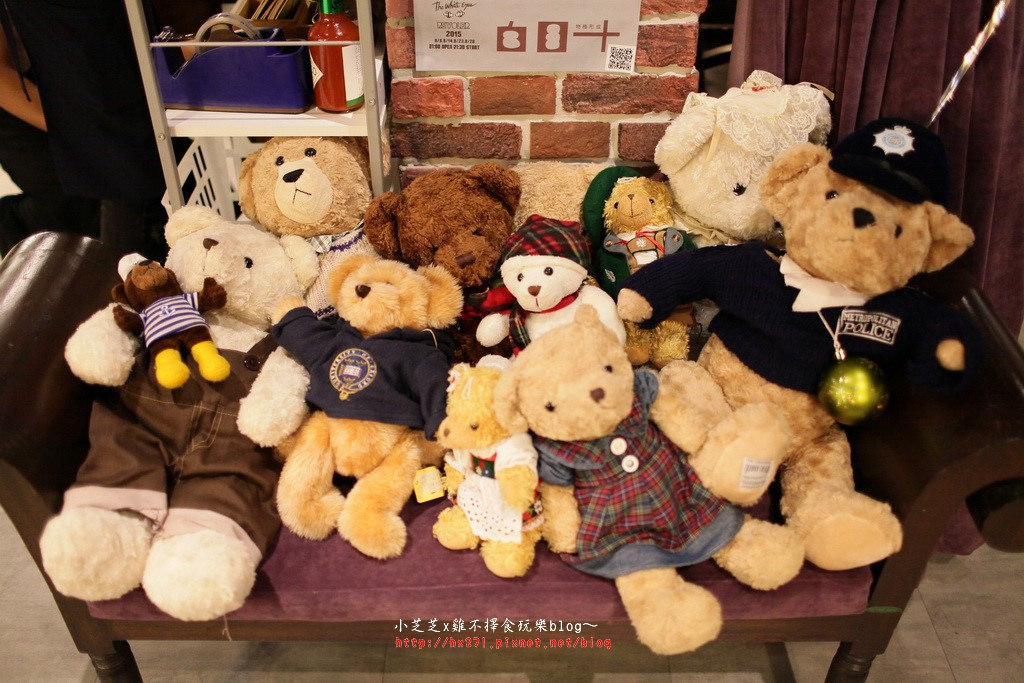 歐嬤柏林小館12_resize