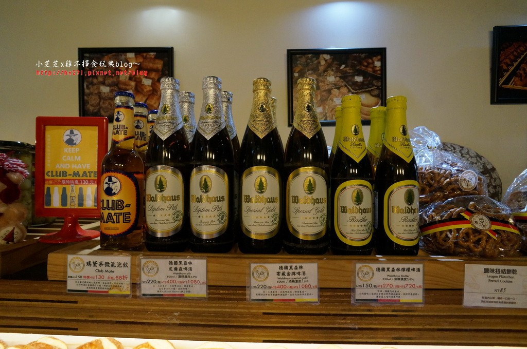 歐嬤柏林小館1_resize