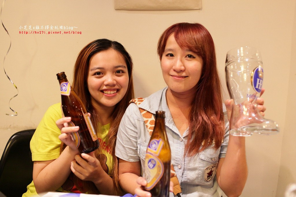 歐嬤柏林小館23_resize