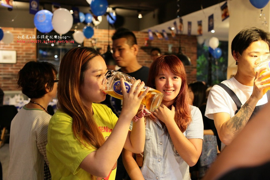 歐嬤柏林小館21_resize