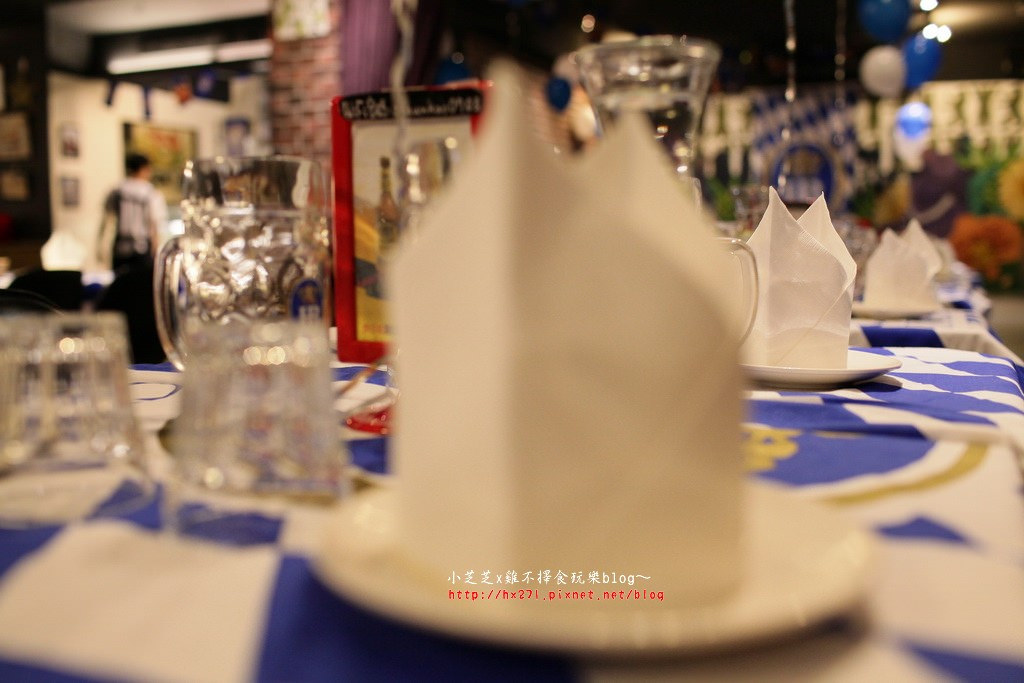 歐嬤柏林小館14_resize