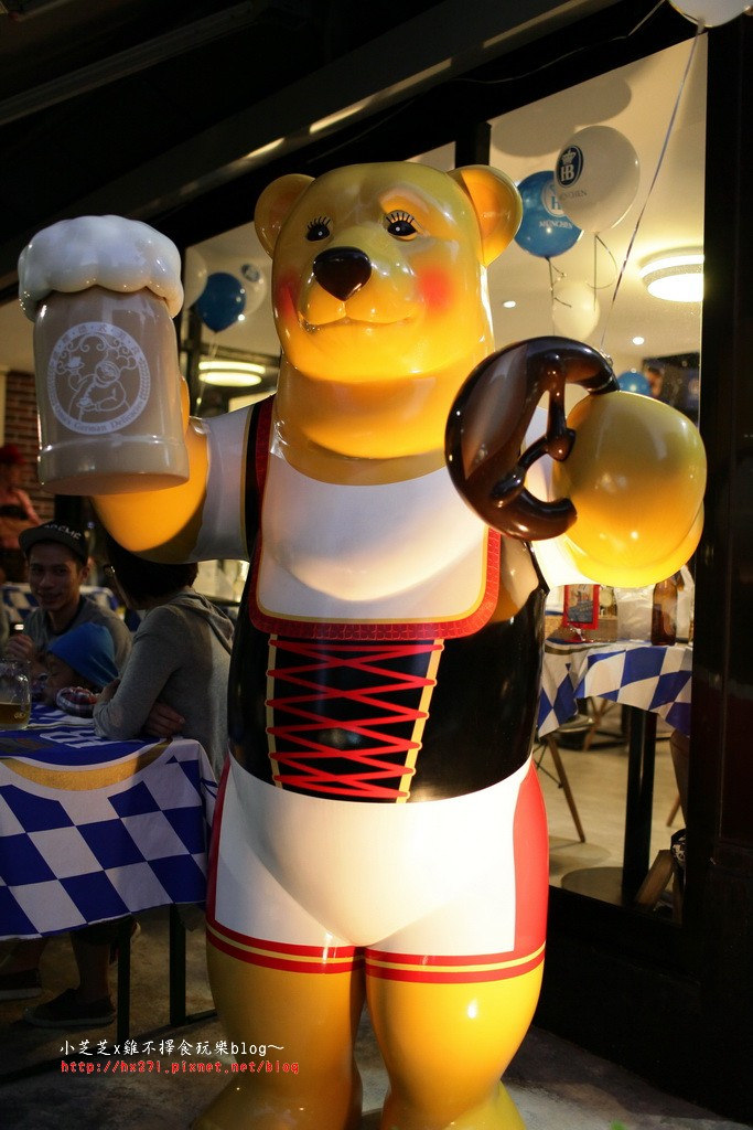 歐嬤柏林小館10_resize