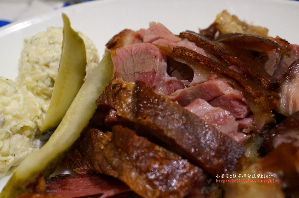 歐嬤柏林小館7_resize