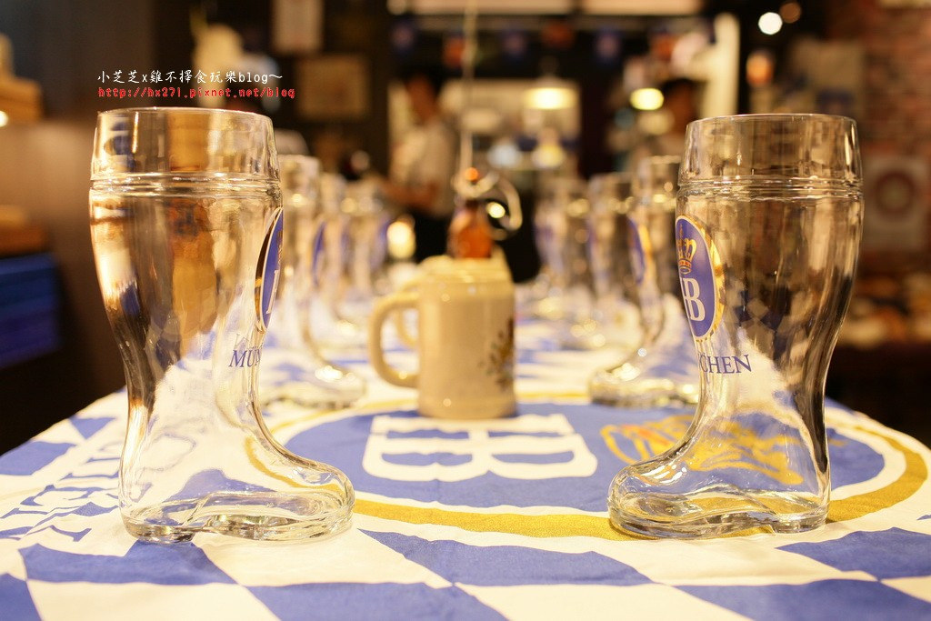 歐嬤柏林小館11_resize