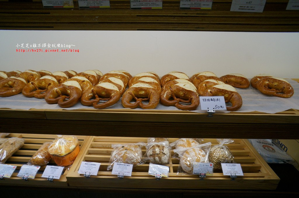 歐嬤柏林小館2_resize