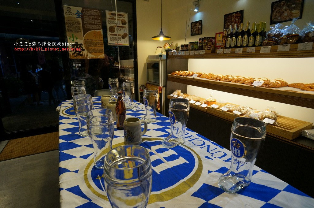 歐嬤柏林小館_resize