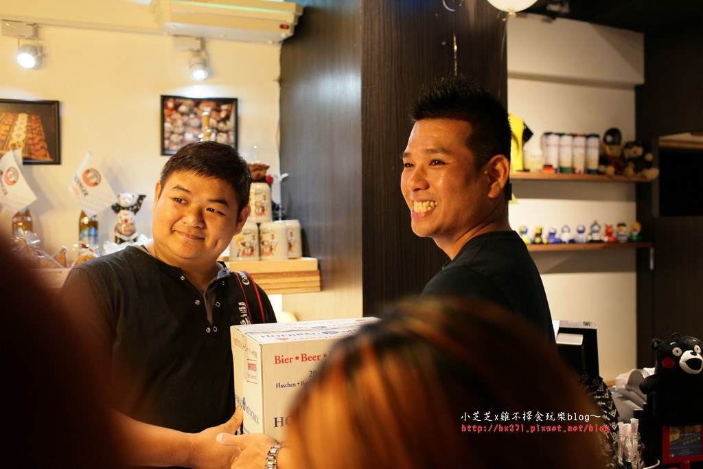 歐嬤柏林小館22_resize