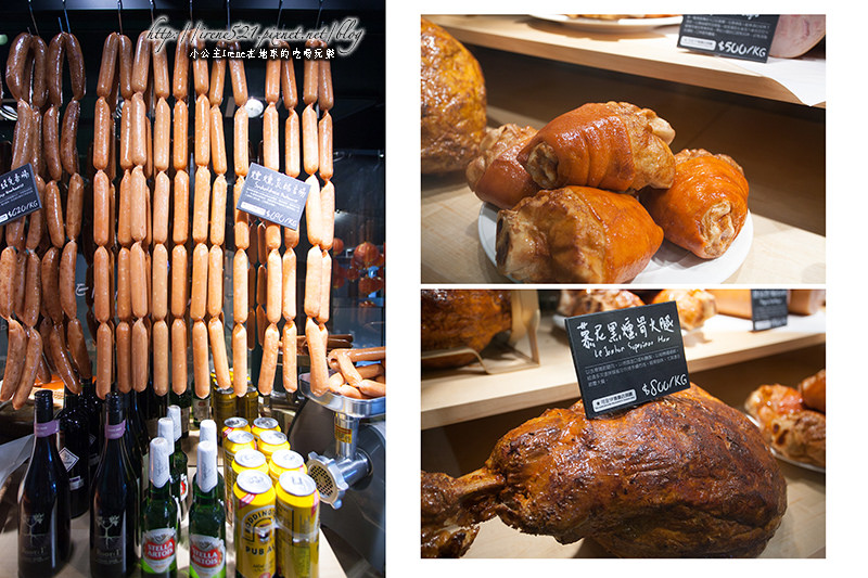 14.03.16-台南.香腸博物館