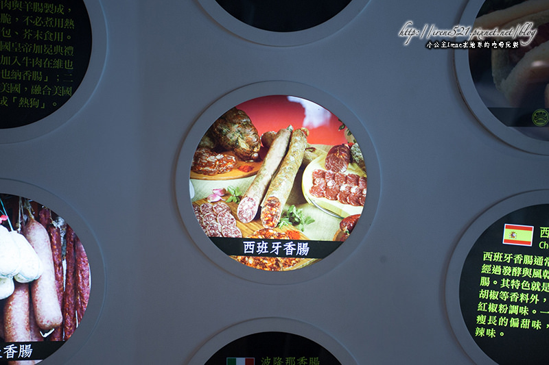 14.03.16-台南.香腸博物館