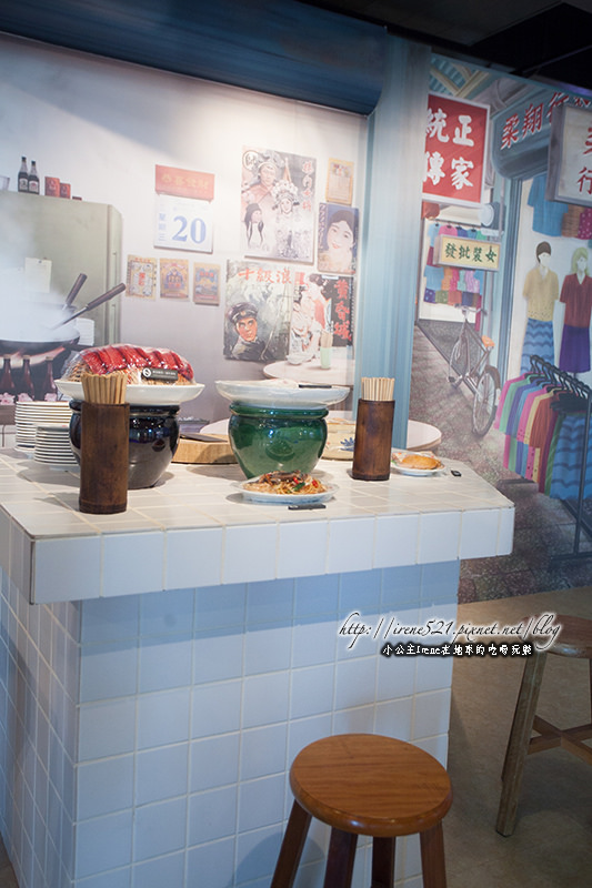 14.03.16-台南.香腸博物館