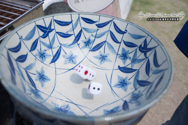 14.03.16-台南.香腸博物館