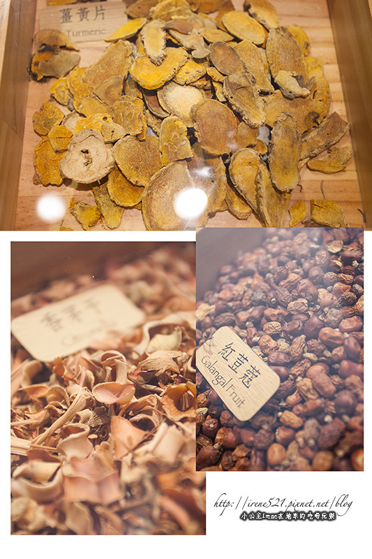 14.03.16-台南.香腸博物館