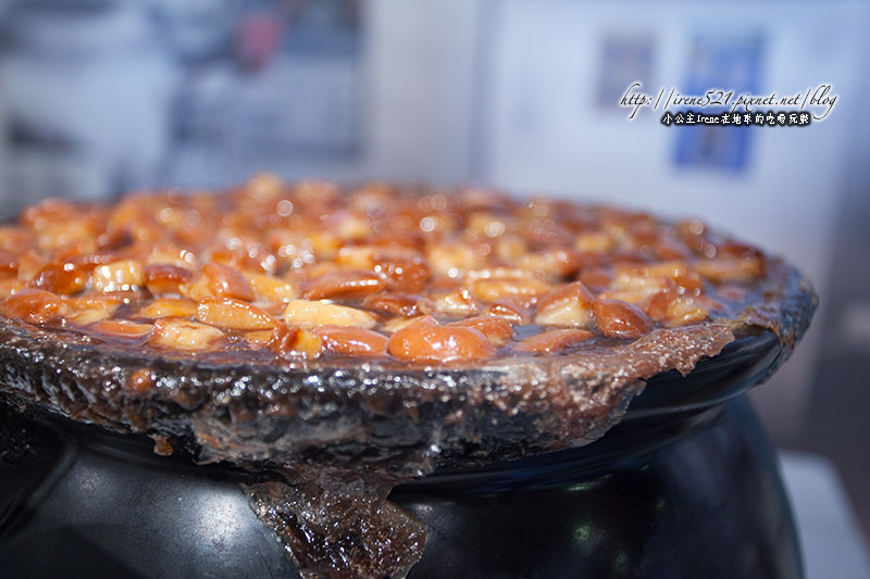 14.03.16-台南.香腸博物館