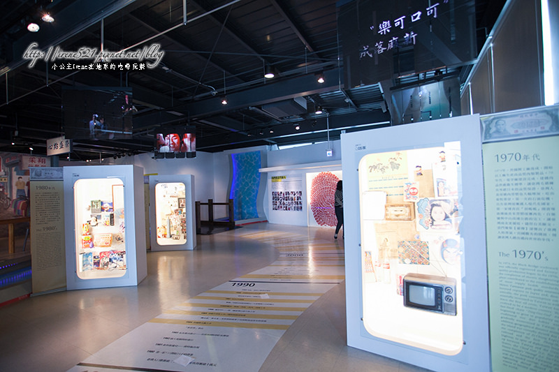 14.03.16-台南.香腸博物館