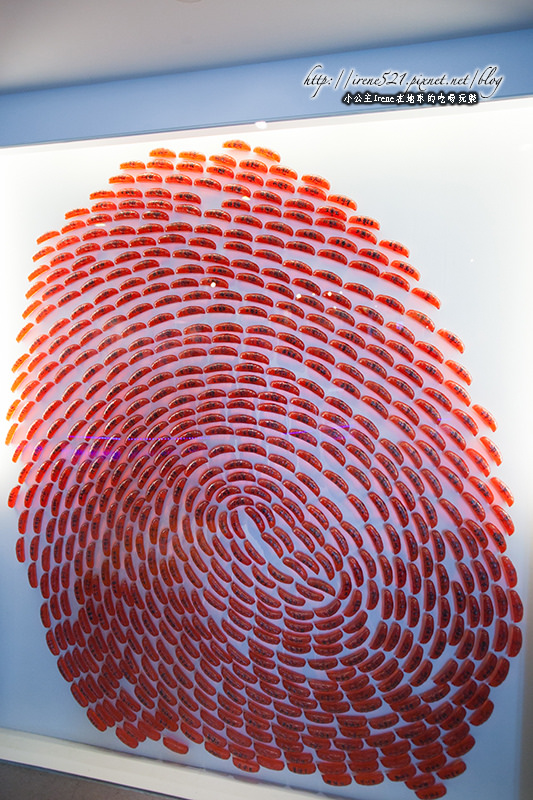 14.03.16-台南.香腸博物館