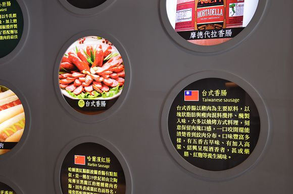 香腸博物館44