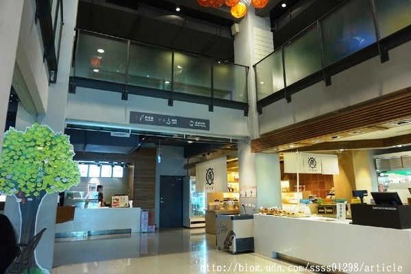 黑橋牌香腸博物館:【旅行遊記。台南南區】黑橋牌香腸博物館。復古潮旅「黑橋牌」老品牌 全台第一家香腸觀光工廠