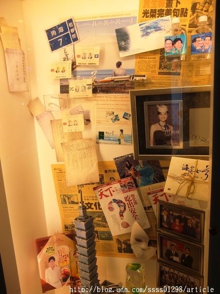 黑橋牌香腸博物館:【旅行遊記。台南南區】黑橋牌香腸博物館。復古潮旅「黑橋牌」老品牌 全台第一家香腸觀光工廠