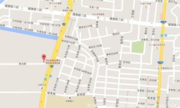 黑橋牌香腸博物館:【旅行遊記。台南南區】黑橋牌香腸博物館。復古潮旅「黑橋牌」老品牌 全台第一家香腸觀光工廠