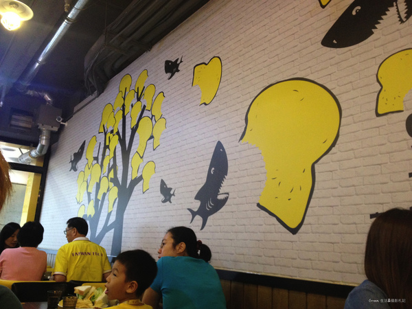 相片 2013-10-5 下午12 08 02 copy.jpg