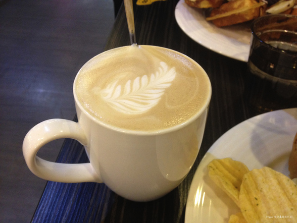 相片 2013-10-5 下午12 14 52 copy.jpg