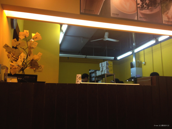 相片 2013-10-5 下午12 08 40 copy.jpg