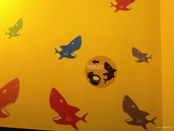 相片 2013-10-5 下午12 43 23 copy.jpg