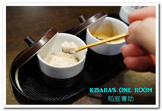 稻庭養助饂飩專門店(松江店):松江南京站.傳承150年的日本皇室麵食──稻庭養助饂飩專門店(松江店)