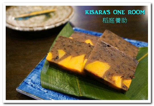 稻庭養助饂飩專門店(松江店):松江南京站.傳承150年的日本皇室麵食──稻庭養助饂飩專門店(松江店)