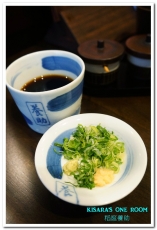 稻庭養助饂飩專門店(松江店):松江南京站.傳承150年的日本皇室麵食──稻庭養助饂飩專門店(松江店)