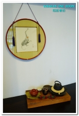 稻庭養助饂飩專門店(松江店):松江南京站.傳承150年的日本皇室麵食──稻庭養助饂飩專門店(松江店)