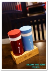 稻庭養助饂飩專門店(松江店):松江南京站.傳承150年的日本皇室麵食──稻庭養助饂飩專門店(松江店)