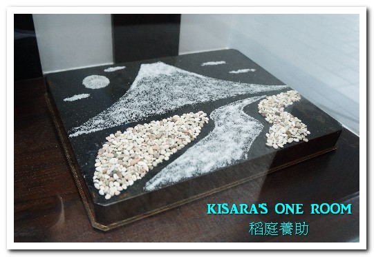 稻庭養助饂飩專門店(松江店):松江南京站.傳承150年的日本皇室麵食──稻庭養助饂飩專門店(松江店)