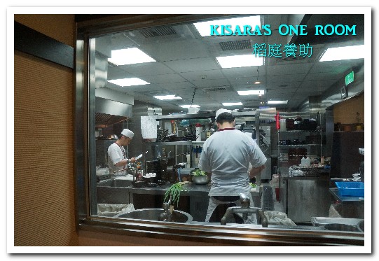 稻庭養助饂飩專門店(松江店):松江南京站.傳承150年的日本皇室麵食──稻庭養助饂飩專門店(松江店)