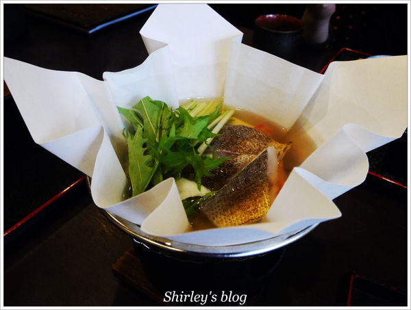 稻庭養助饂飩專門店:台北‧稻庭養助