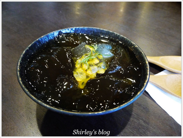 稻庭養助饂飩專門店:台北‧稻庭養助