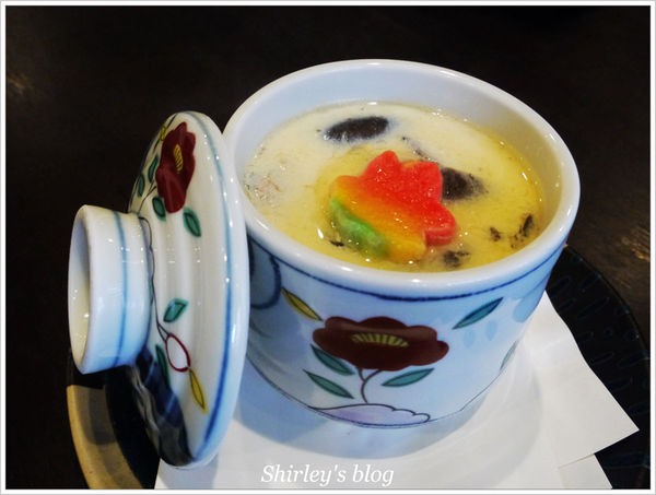 稻庭養助饂飩專門店:台北‧稻庭養助