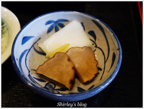 稻庭養助饂飩專門店:台北‧稻庭養助
