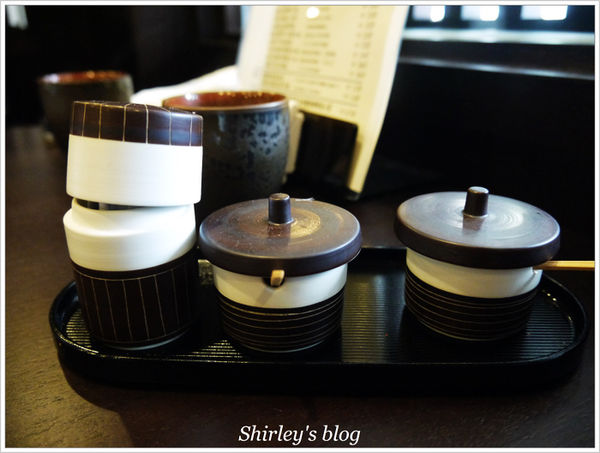 稻庭養助饂飩專門店:台北‧稻庭養助