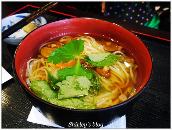 稻庭養助饂飩專門店:台北‧稻庭養助
