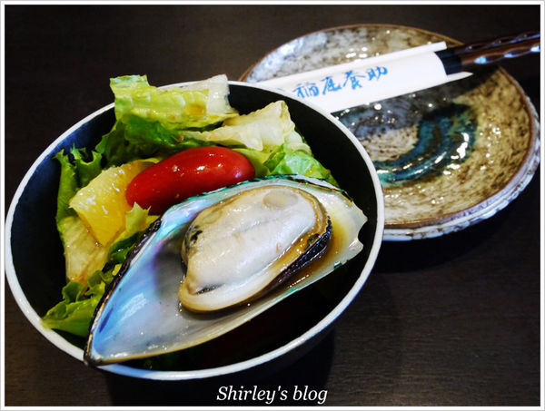 稻庭養助饂飩專門店:台北‧稻庭養助