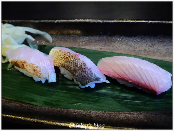 稻庭養助饂飩專門店:台北‧稻庭養助