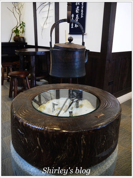 稻庭養助饂飩專門店:台北‧稻庭養助