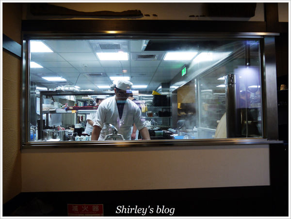 稻庭養助饂飩專門店:台北‧稻庭養助