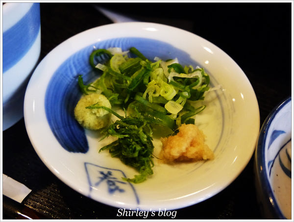 稻庭養助饂飩專門店:台北‧稻庭養助