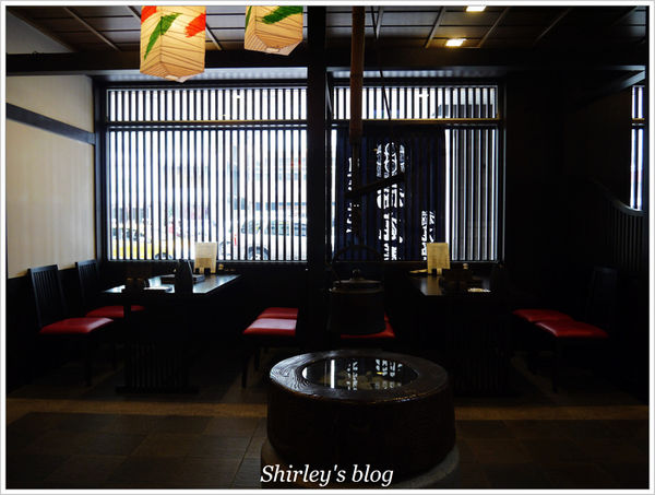 稻庭養助饂飩專門店:台北‧稻庭養助