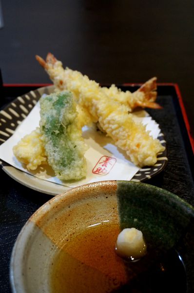 稻庭養助饂飩專門店(松江店)：＊口碑券＊[松江南京]稻庭養助饂飩專門店(松江店)：日本天皇御用烏龍麵