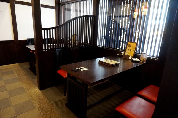 稻庭養助饂飩專門店(松江店)：＊口碑券＊[松江南京]稻庭養助饂飩專門店(松江店)：日本天皇御用烏龍麵