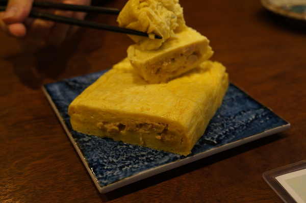 稻庭養助饂飩專門店:(胖樺食記)台北市松江路超級好吃的烏龍麵「稻庭養助饂飩專門店」。雪白如絲綢般的麵條讓人一秒到日本。